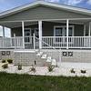 Mobile Home for Sale: 3 Bed 2 Bath 2026 Nobility   Ocala
