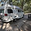 RV for Sale: 2001 EXCEL TS