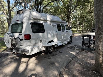 Thumbnail of RV