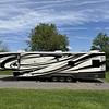RV for Sale: 2015 FULLHOUSE JX450