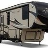RV for Sale: 2017 MONTANA HIGH COUNTRY 370BR
