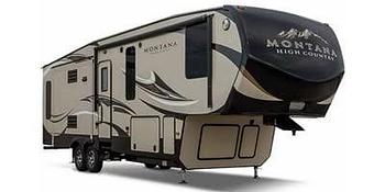 Thumbnail of RV