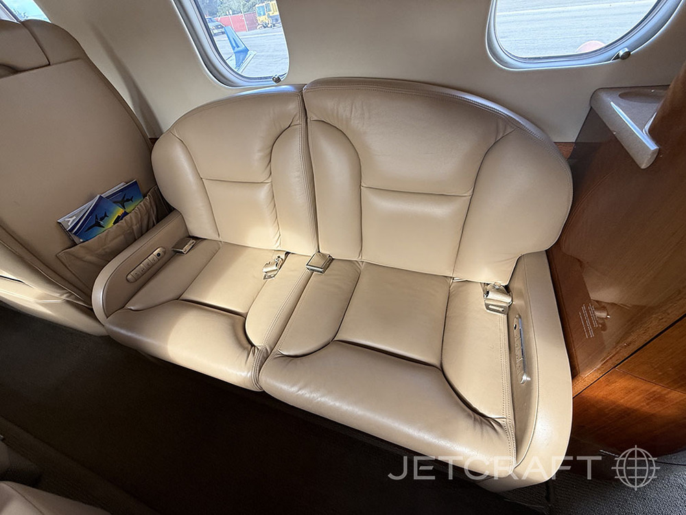 G100 sn 140_6054.jpg