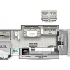 RV for Sale: 2023 Sunseeker