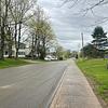 Mobile Home for Sale: 3 Bed 2 Bath 2004 Mobile Home