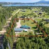 Mobile Home for Sale: Manufactured Home, Modular Prefab - Anaconda, MT, Anaconda, MT