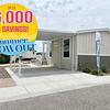 Mobile Home for Sale: 2 Bed 2 Bath 2025 Cavco/Durango