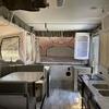 RV for Sale: 2022 ROCKWOOD HIGH WALL HW277