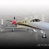 Aircraft for Sale: Cessna Citation Excel