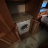 RV for Sale: 2005 BEAVER CONTESSA