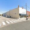 Mobile Home for Sale: 3 Bed 2 Bath 1995 Mobile Home