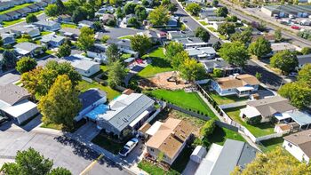 Thumbnail of mobile home park