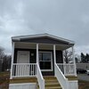 Mobile Home for Rent: Mobile Home, Mobile/Manufactured - Somerset, PA, Somerset, PA