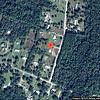 Mobile Home for Sale: 4 Bed 2 Bath 2001 Mobile Home