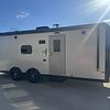 RV for Sale: 2023 TRAILBLAZER RV 2086