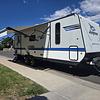 RV for Sale: 2018 JAY FEATHER 23RBM