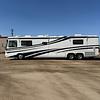 RV for Sale: 2003 EXECUTIVE 43DS2