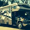RV for Sale: 2006 SENECA HD 34 SS
