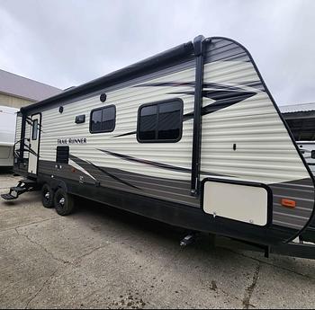 Thumbnail of RV