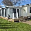 Mobile Home for Sale: 3 Bed 1 Bath 1998 Mobile Home