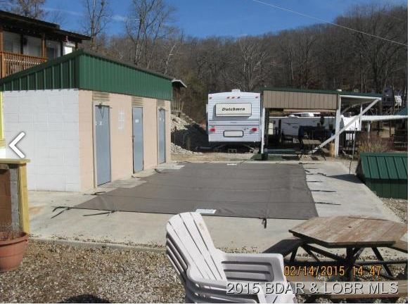 Photo of RV Park/Campground
