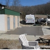 Photo of RV Park/Campground