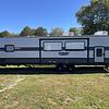 RV for Sale: 2021 SALEM 29VBUD