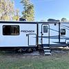 RV for Sale: 2022 26