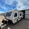 RV for Sale: 2020 NO BOUNDARIES 19.8