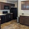 Mobile Home for Sale: 3 Bed 2 Bath 2015 Clayton