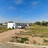 Mobile Home for Sale: 2014 Mobile Home