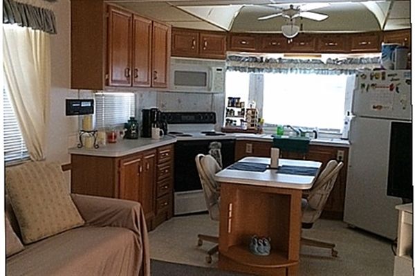 Photo of RV Park/Campground