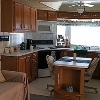 Photo of RV Park/Campground