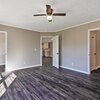 Mobile Home for Sale: Mobile/Manufactured, Manufactured - Oliver Springs, TN, Oliver Springs, TN