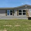 Mobile Home for Sale: KY, EWING - 2016 THE LOUIS multi section for sale., Ewing, KY