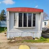 Mobile Home for Sale: Free 3-bedroom, 1-bathroom home | Rantoul 52 , Rantoul, IL