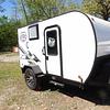 RV for Sale: 2023 COLEMAN RUBICON 1200 SERIES 1200RK