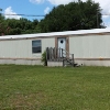 Country Acres MHP Unit #4