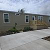 Mobile Home for Rent: 4 Bed 2 Bath 2026 Champion