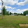 Mobile Home for Sale: 2 Bed 1 Bath 1999 Mobile Home