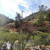 Mobile Home for Sale: 3 Bed 2 Bath 2001 Mobile Home