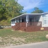 Mobile Home for Sale: 1 Bed 1 Bath 1999 Mobile Home
