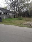 Photo of Mobile Home Lot