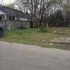 Photo of Mobile Home Lot