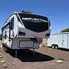 RV for Sale: 2022 REFLECTION 150 SERIES 226RK