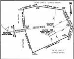 Photo of Mobile Home Lot