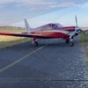 pa-32r-301t-turbo-saratoga-sp__2.jpg
