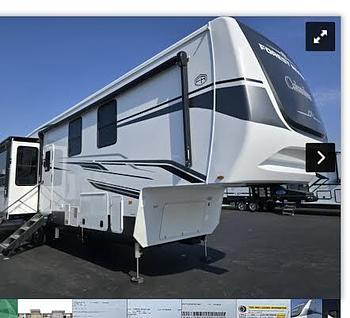 Thumbnail of RV