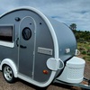 RV for Sale: 2008 T@B 320 S
