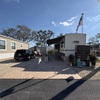 Mobile Home for Sale: 1 Bed 1 Bath 2016 Mobile Home